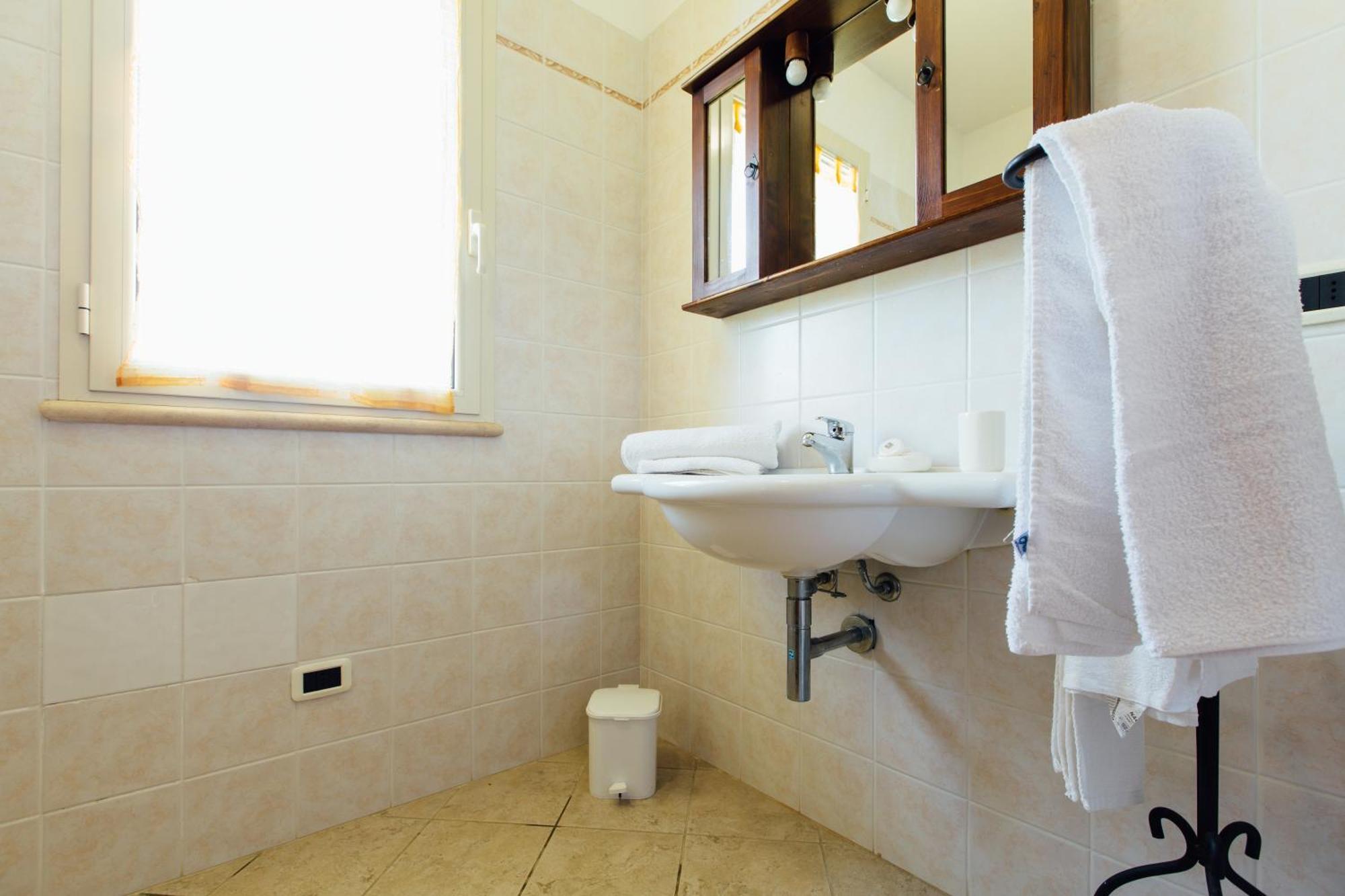 Agriturismo Il Querciolo Grosseto Habitación foto