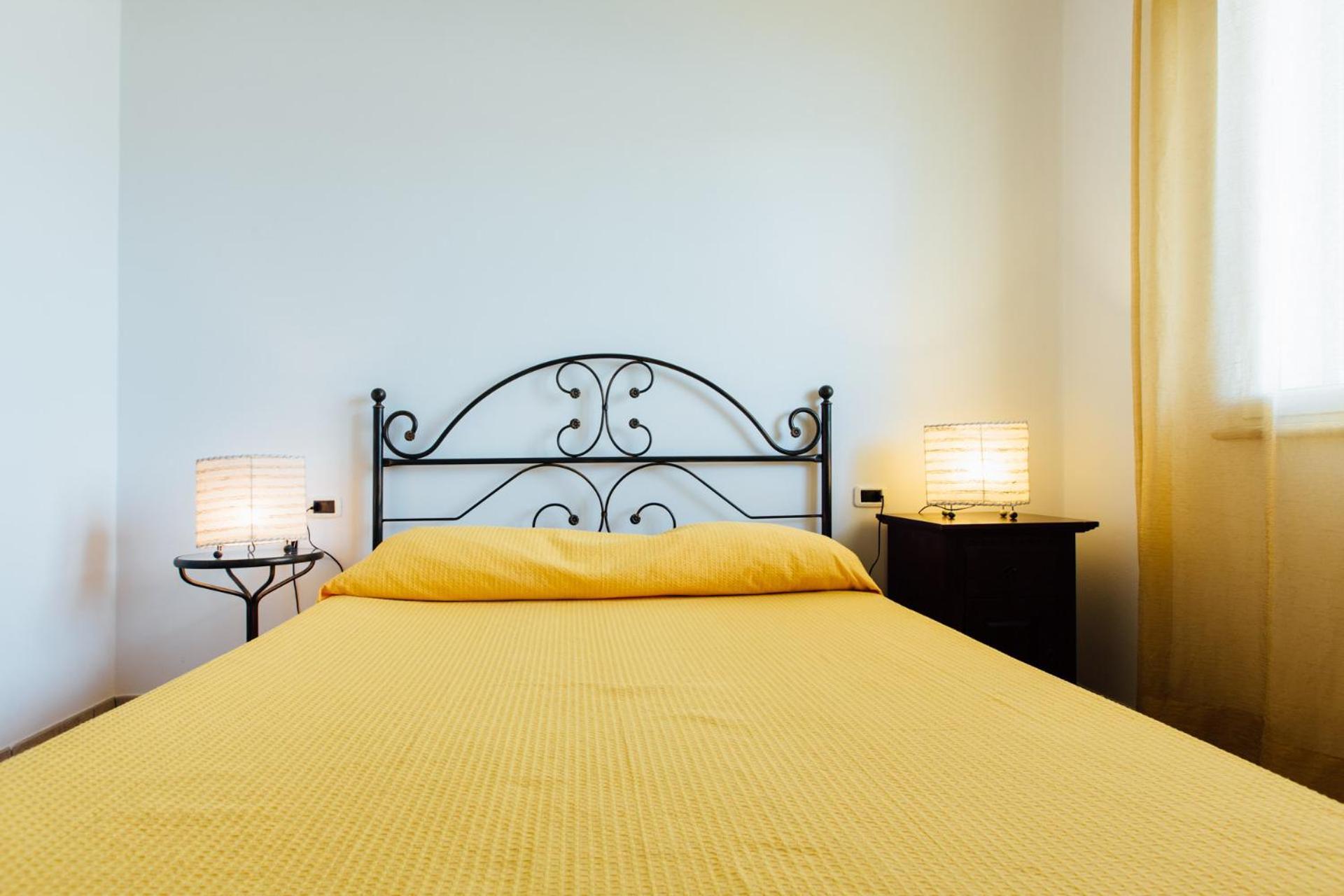 Agriturismo Il Querciolo Grosseto Habitación foto