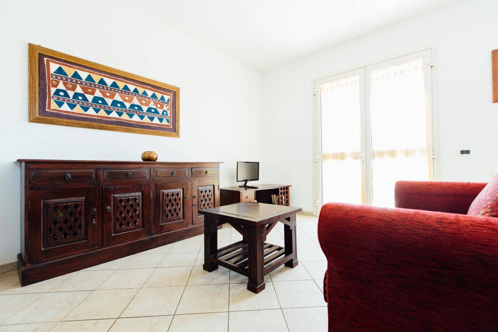 Agriturismo Il Querciolo Grosseto Habitación foto