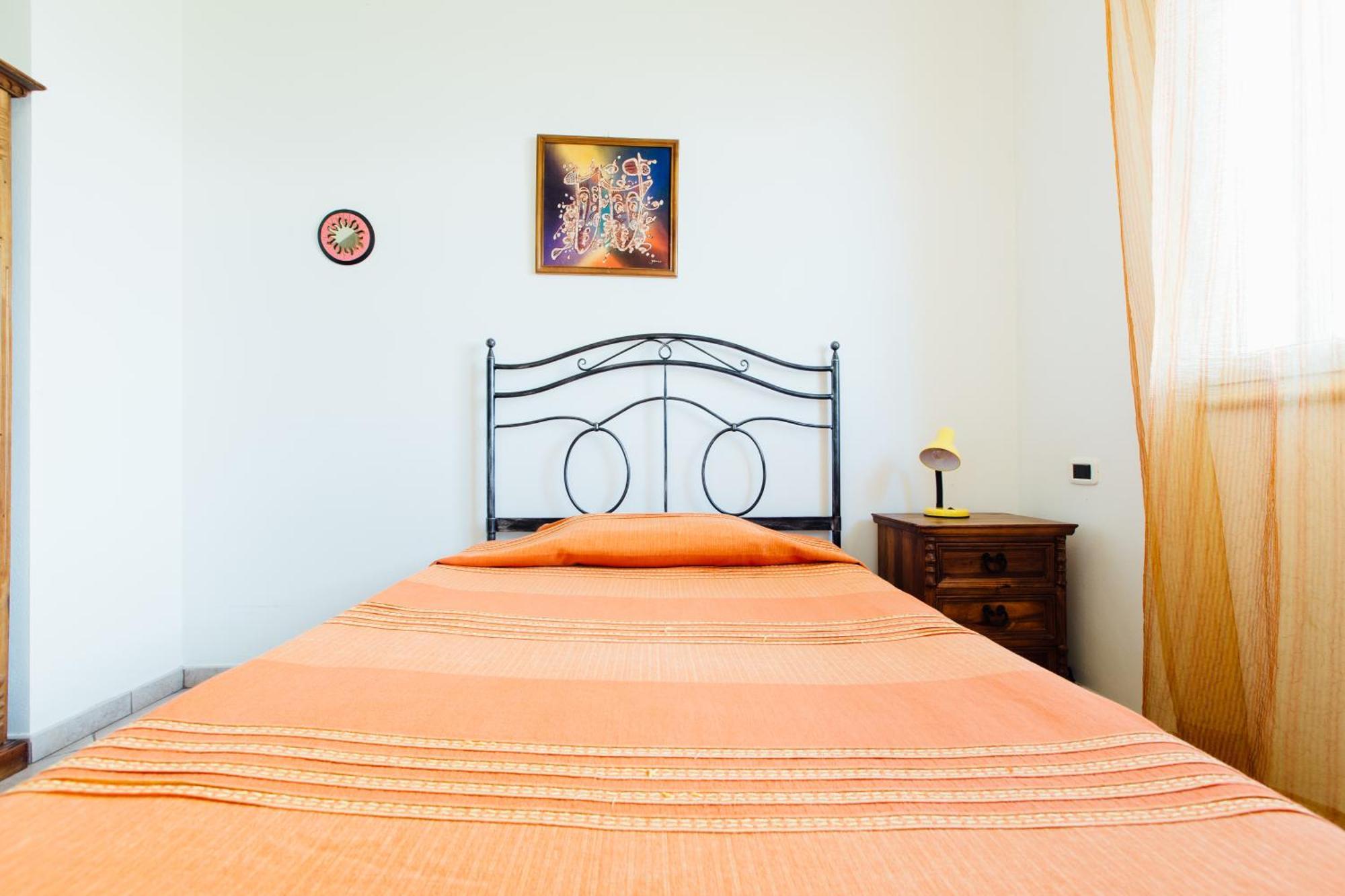 Agriturismo Il Querciolo Grosseto Habitación foto